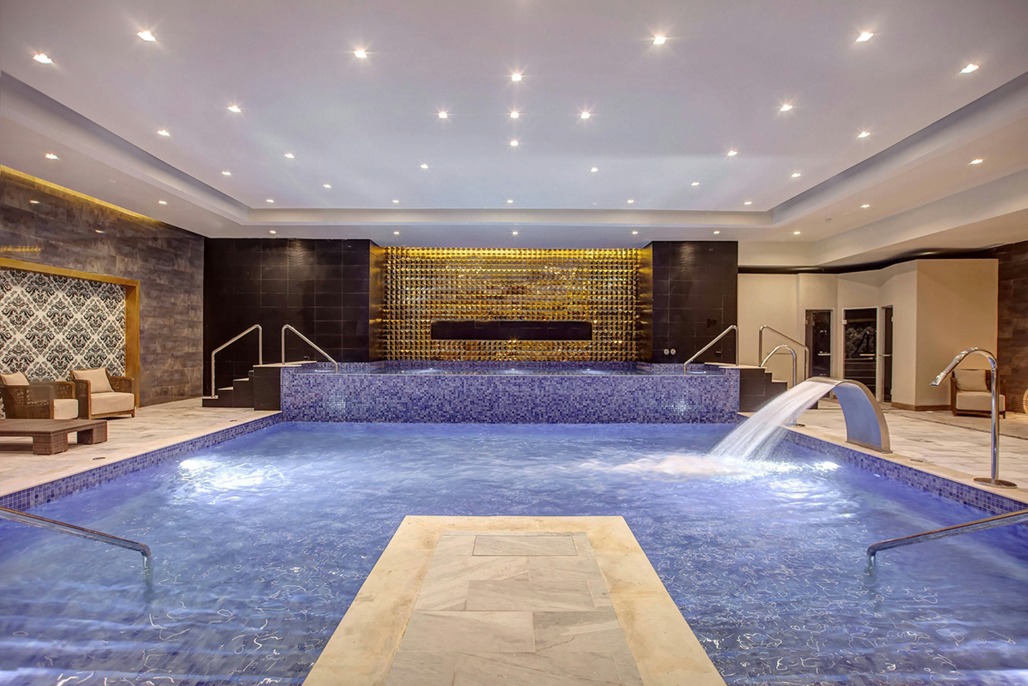 Royalton Negril, An Autograph Collection All-Inclusive Resort 16/83
