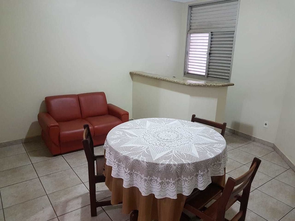 Scala Hotel Barretos 11/31