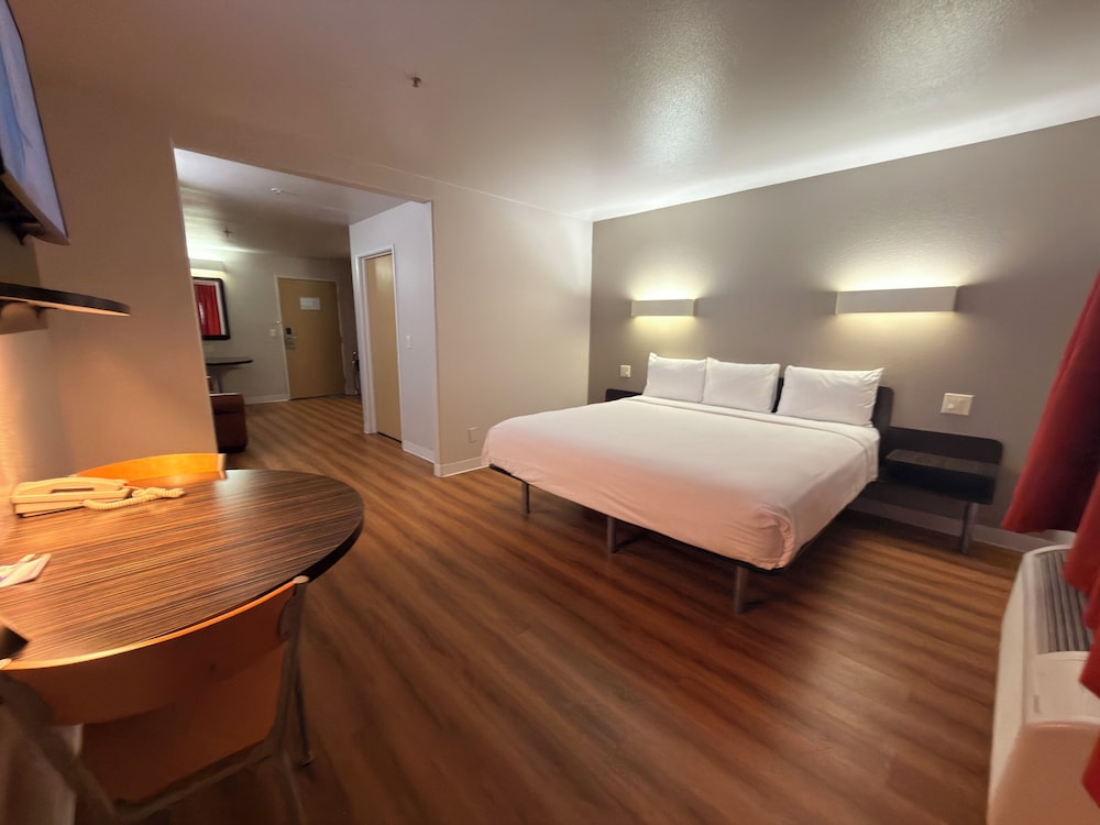 Americas Best Value Inn Apache Junction 31/56