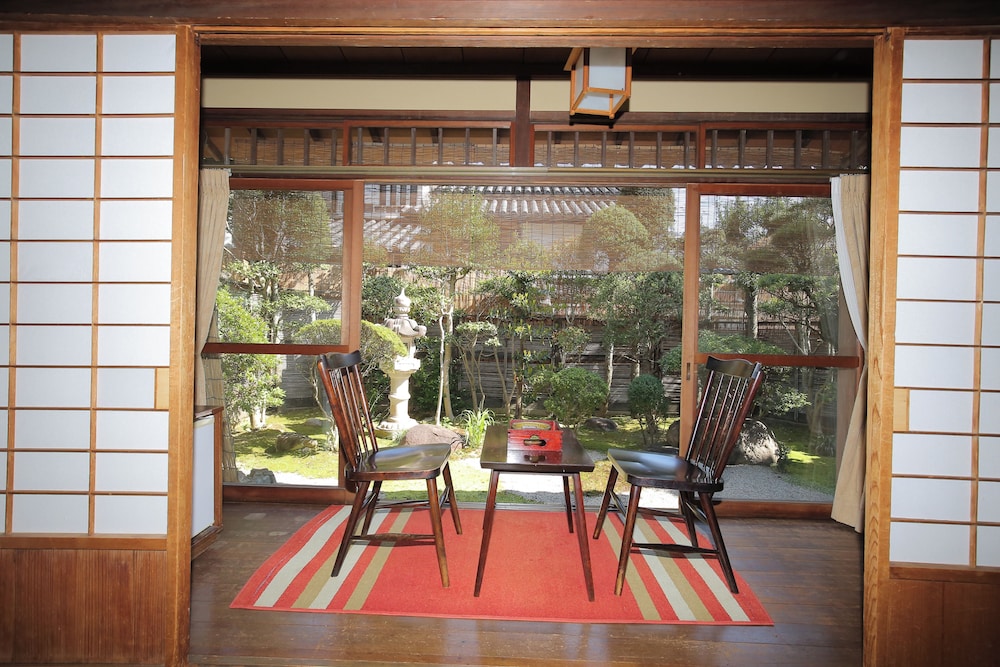 Ryori Ryokan Tsurugata 24/50