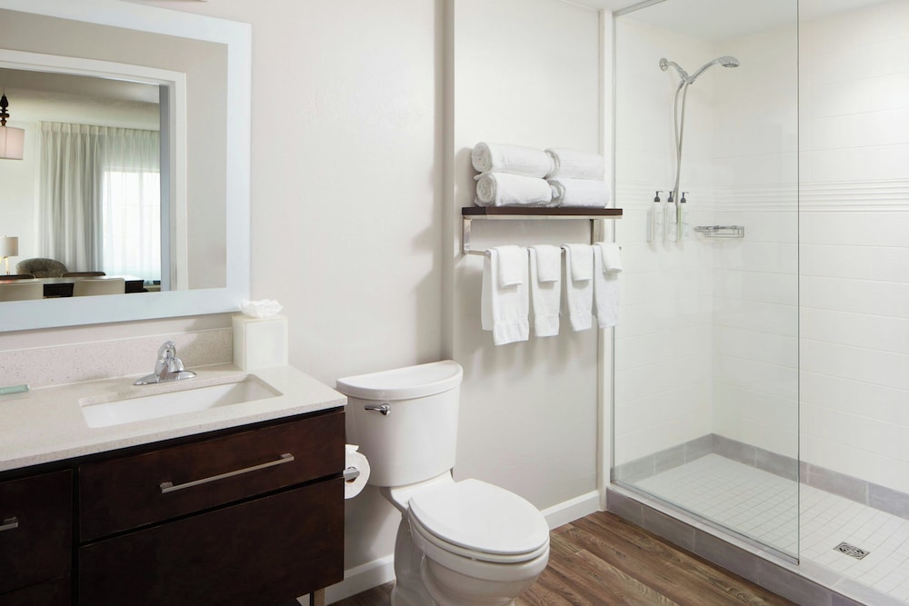 TOWNEPLACE SUITES BY MARRIOTT FORT MYERS ESTERO 49/50