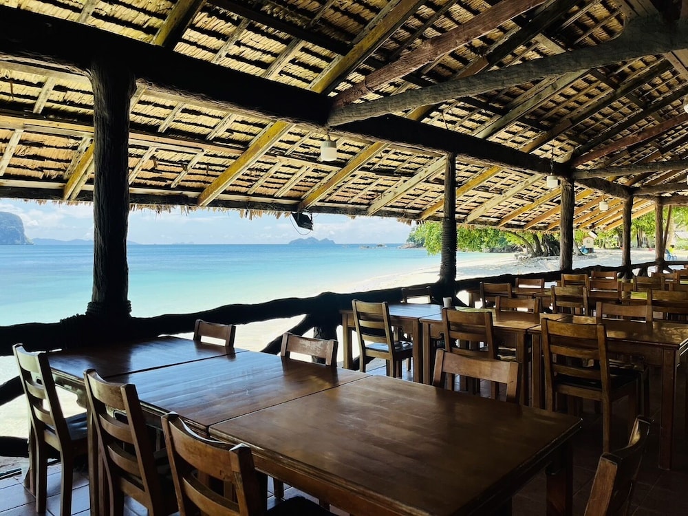 Koh Ngai Resort Ko Ngai 21/50