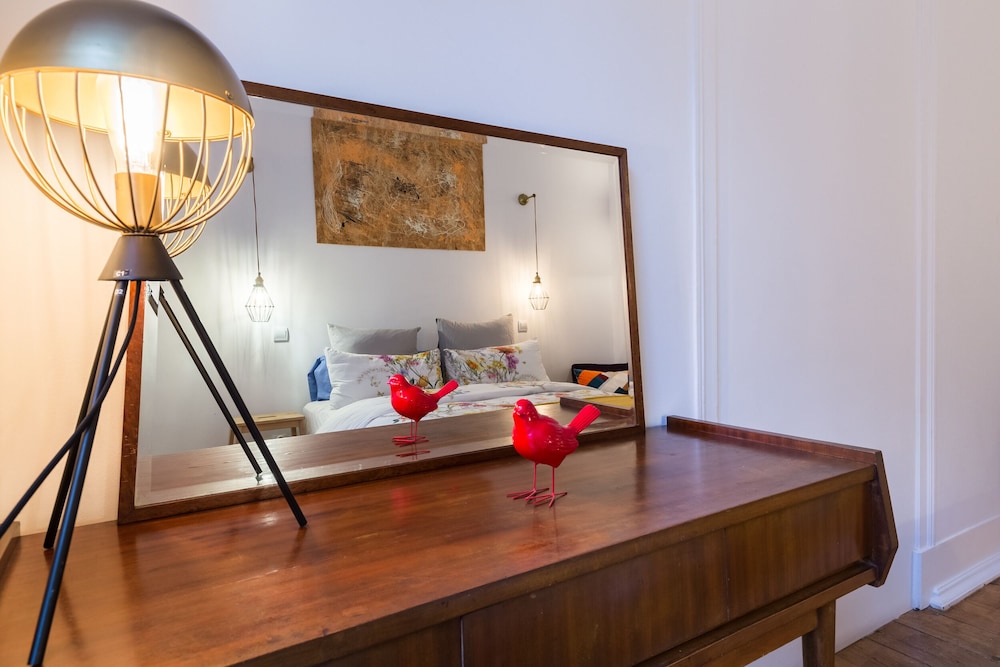 House Sao Bento Guesthouse 52/75