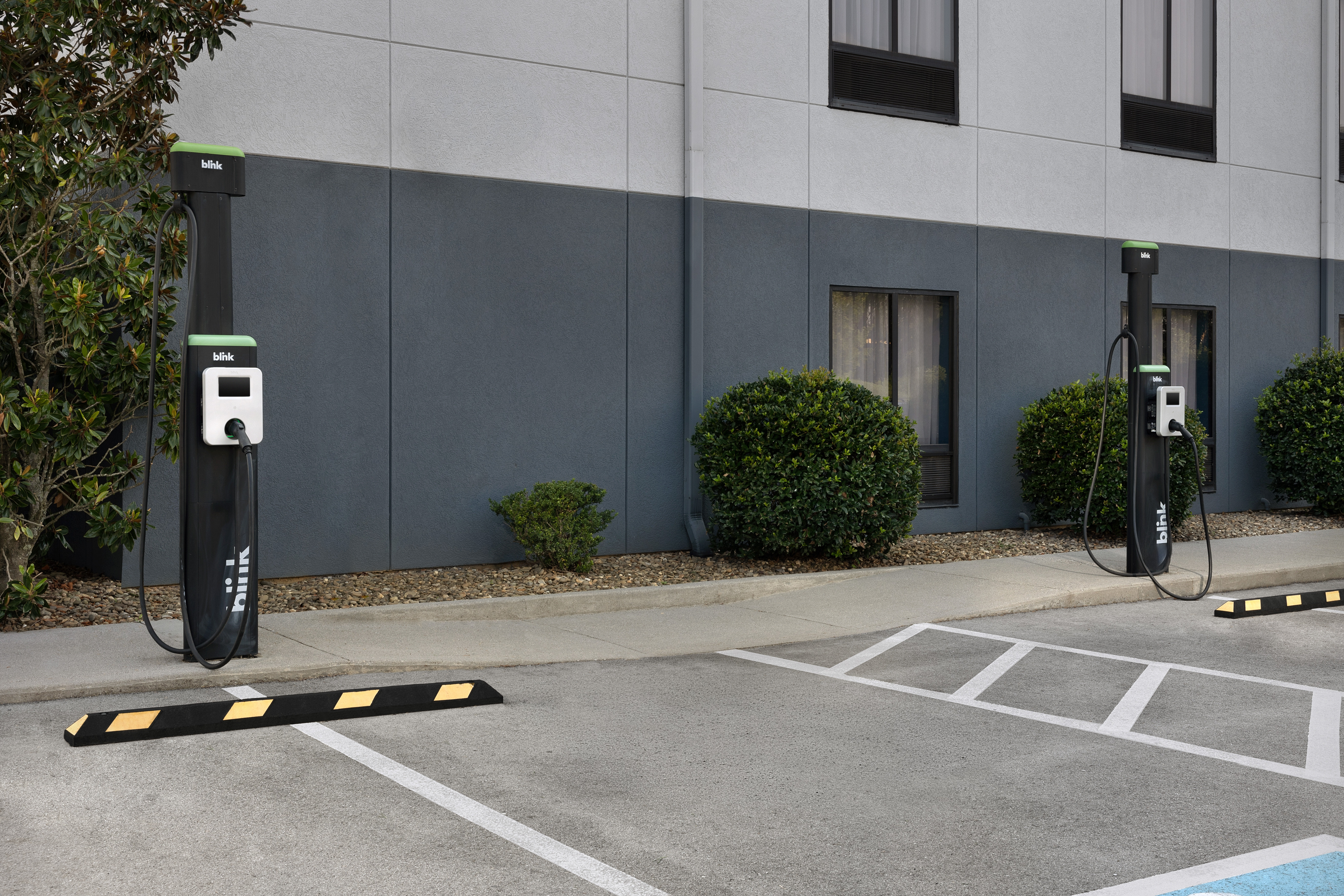 Holiday Inn Express Knoxville Strawberry Plains 44/50
