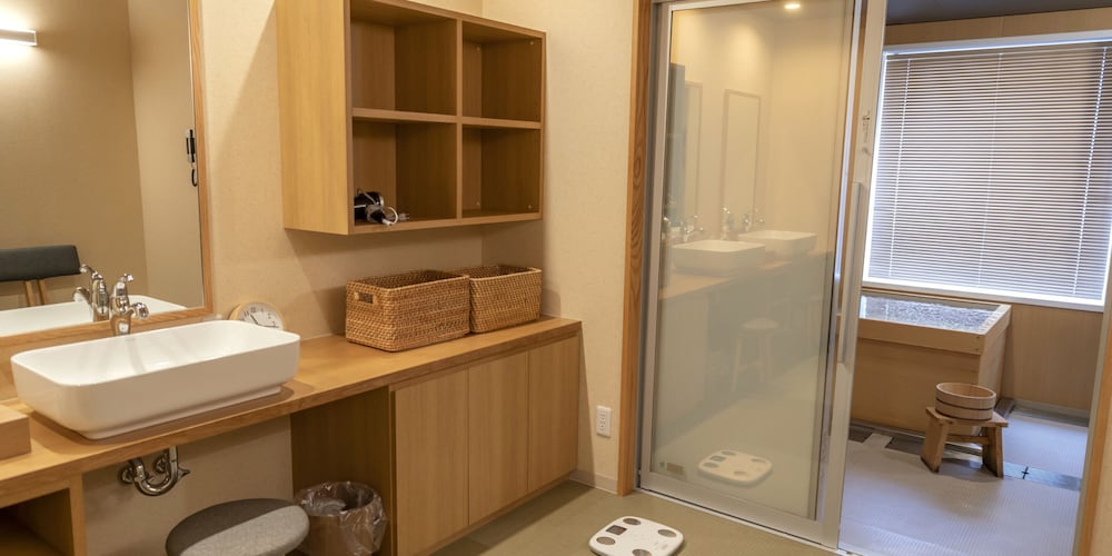 Kibi Kogen Resort Hotel 49/50