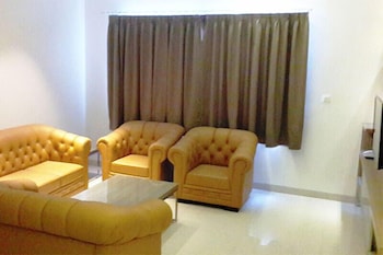 Whiz Prime Kelapa Gading 56/71