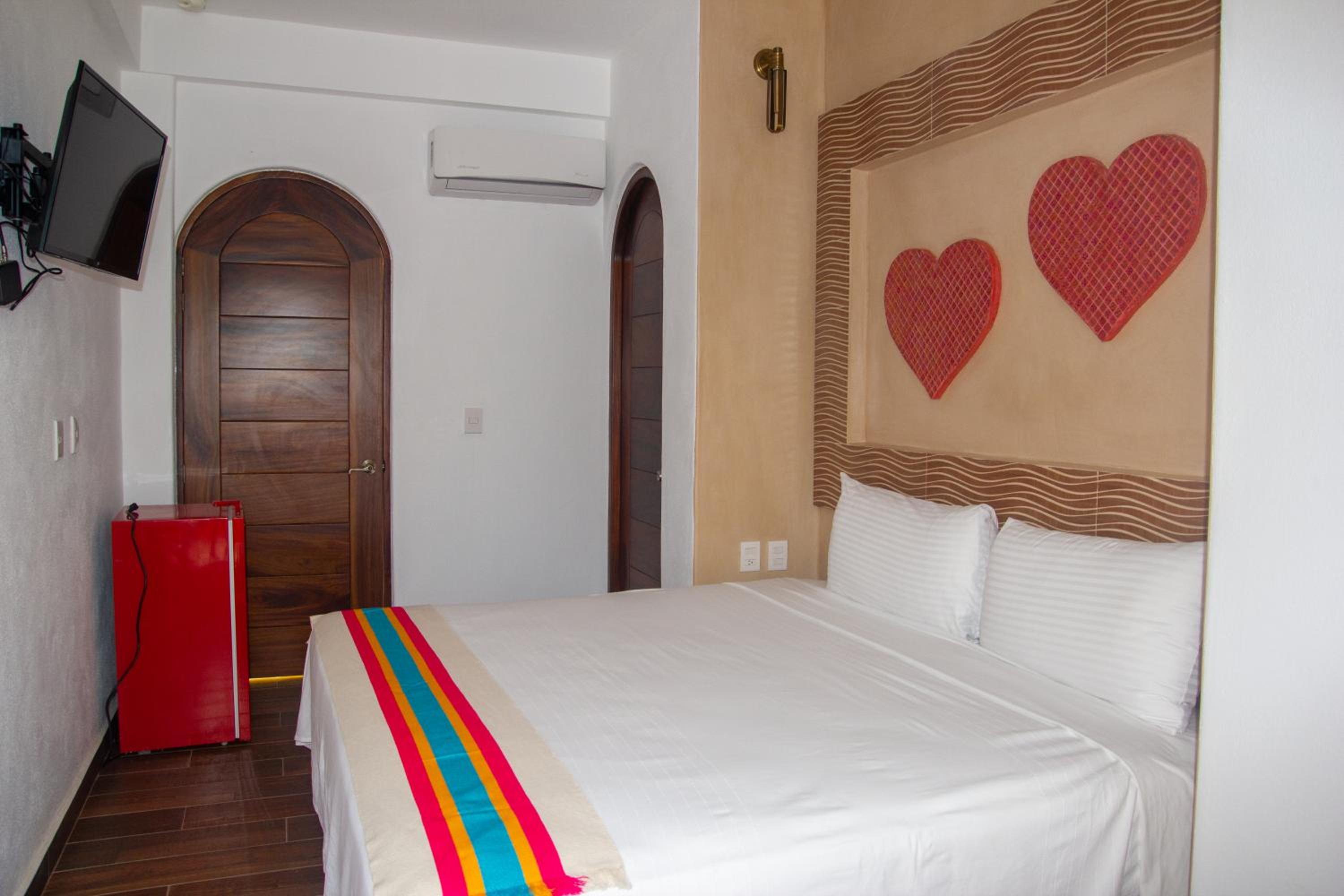 Hotel Happy Beach 24/58