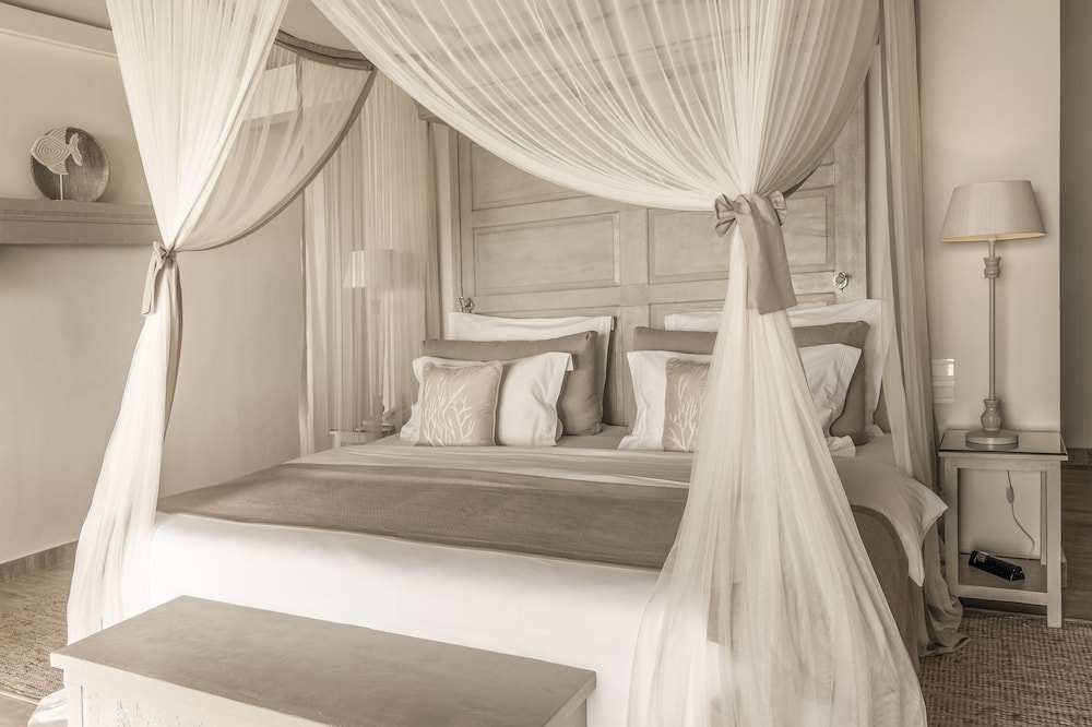 Zawadi Hotel Zanzibar 9/37