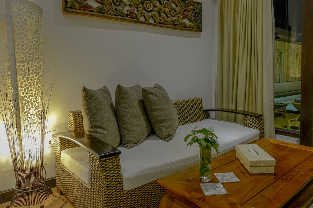 Kura Kura Resort Gili Meno 38/65
