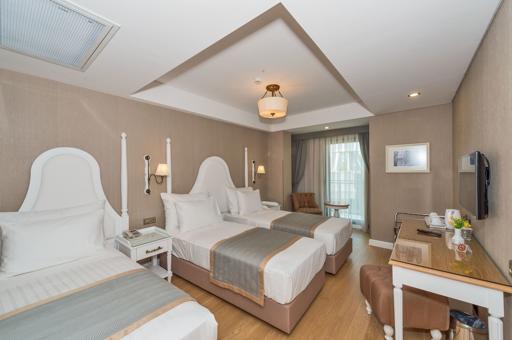 HANNA HOTEL 17/69