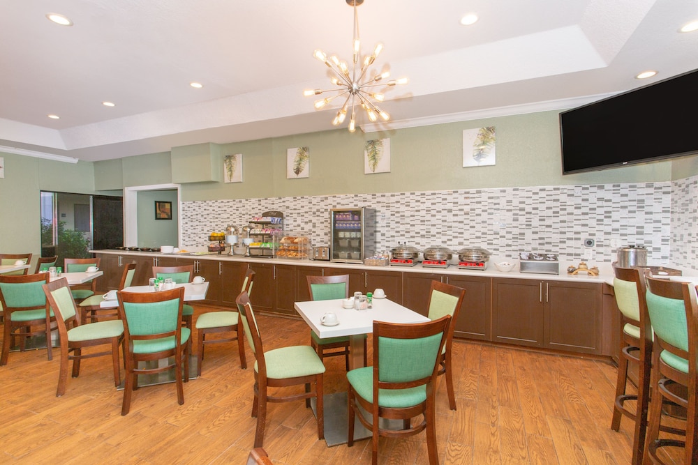 Holiday Inn Boca Raton - North, an IHG Hotel 44/64