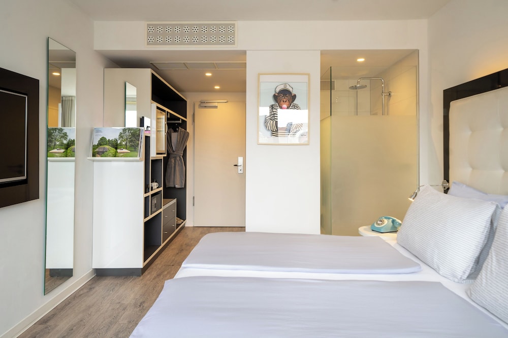 Innside By Melia Aachen 21/72