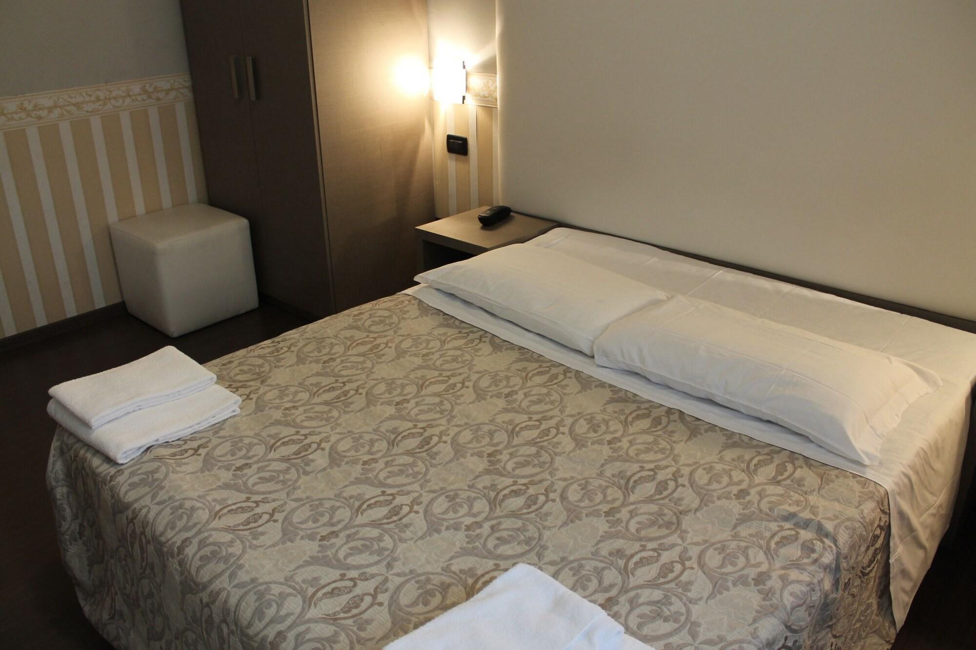Laguna Residence Hotel 10/52