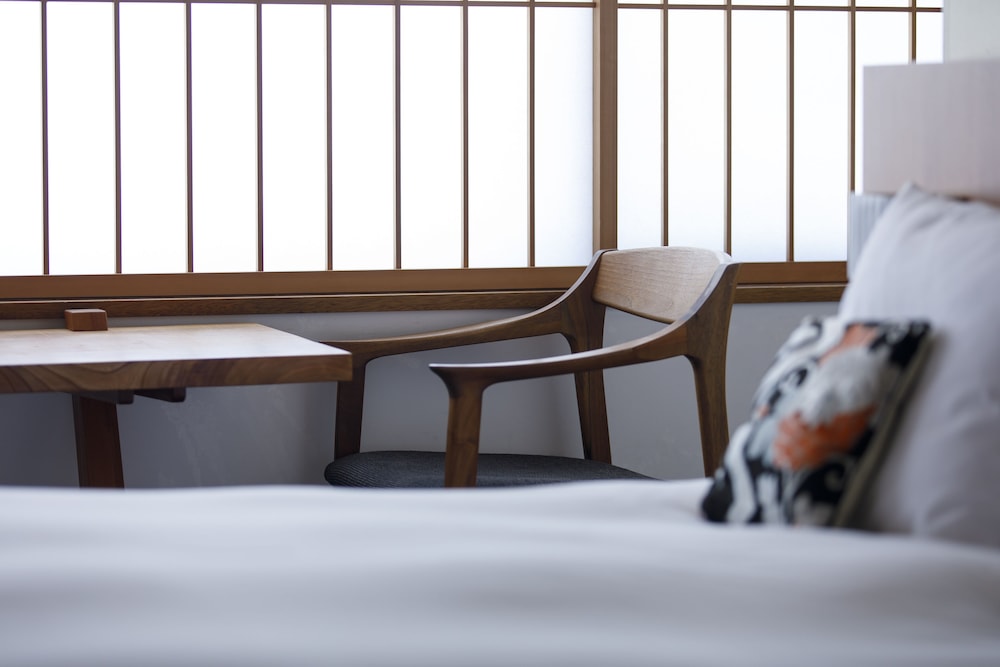 Gion Missen 5/64