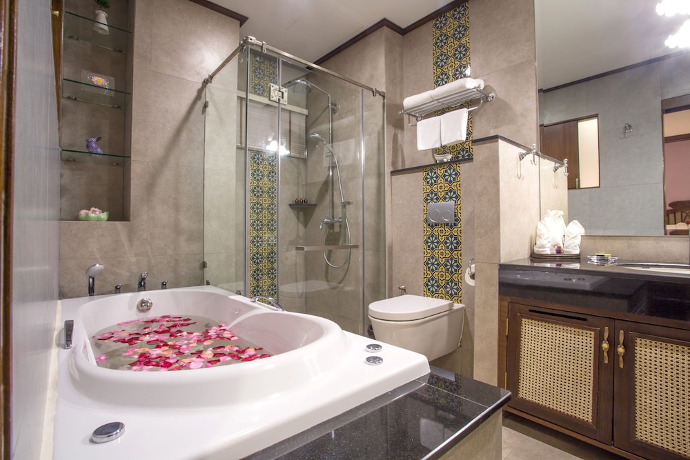 Chankam Boutique Hotel 30/66