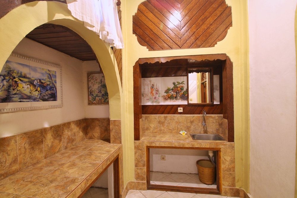 Hibiscus Cottages 38/61