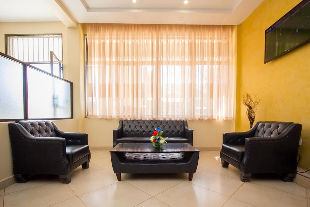 Paleo Hotel & Spa 34/50