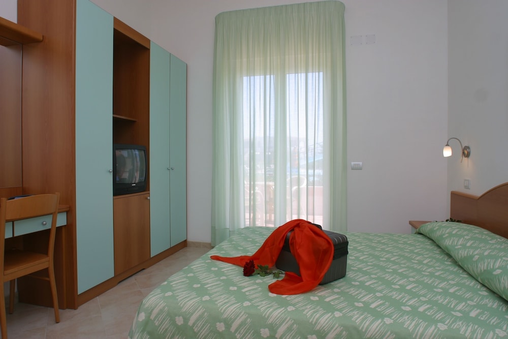 Oasiclub Hotel 15/54