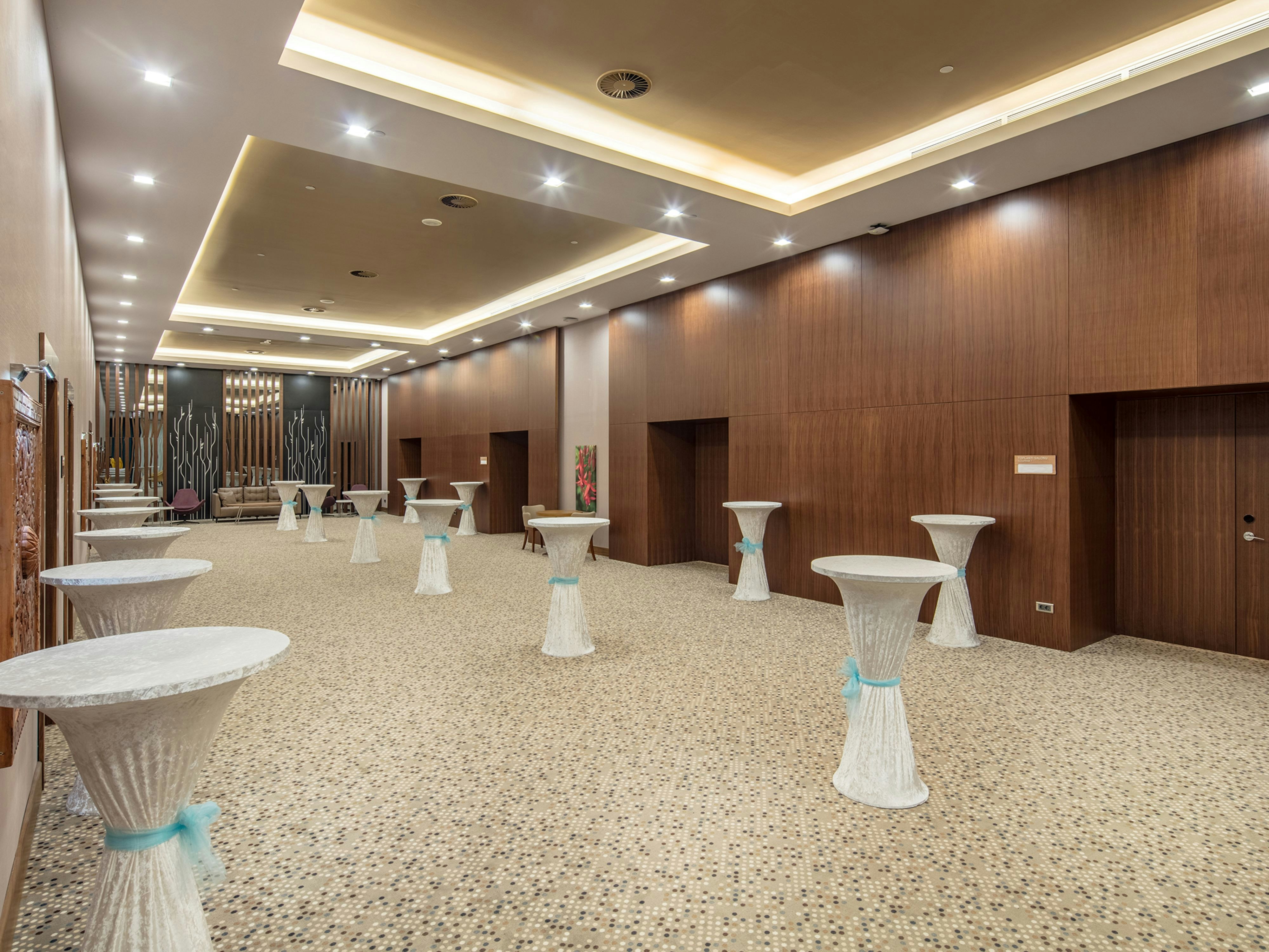 Accom Hotels Sivas 13/36