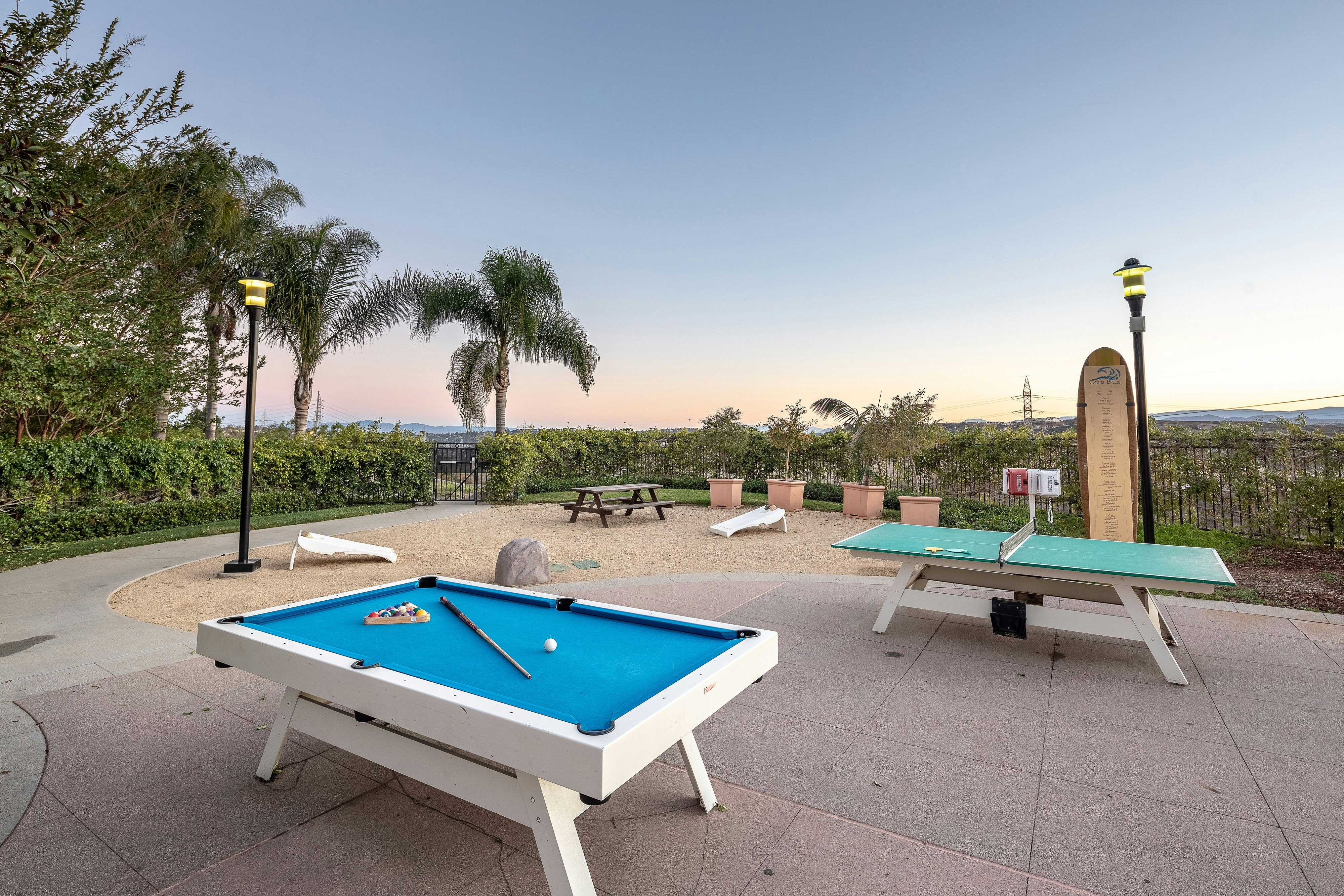 Westin Carlsbad Resort Spa 9/31