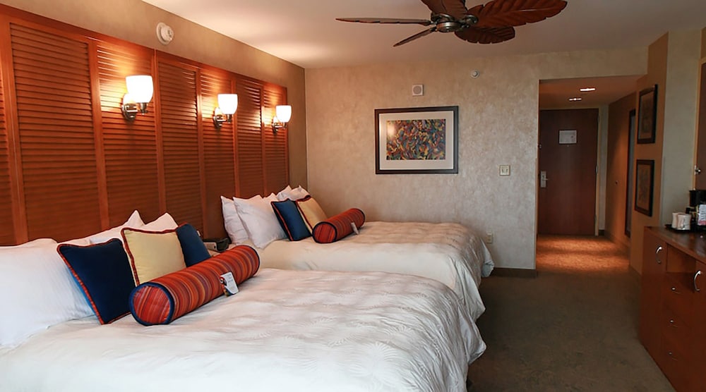 Isle Casino Hotel Waterloo - A Caesars Rewards Destination 14/52