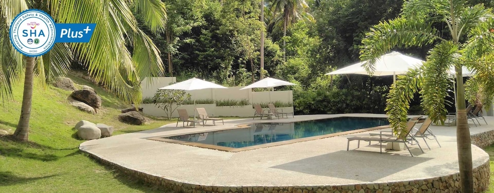 Woodlawn Villas Resort 3/66