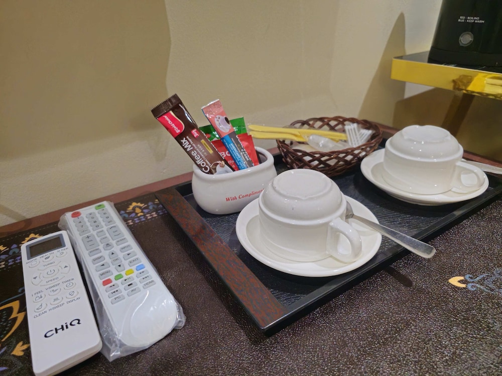 The Century Boutique Hotel George Town 23/60