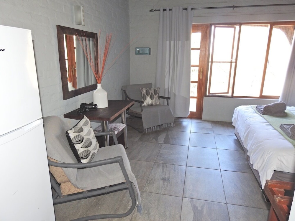 Balule Bushveld Safari Lodge 8/38