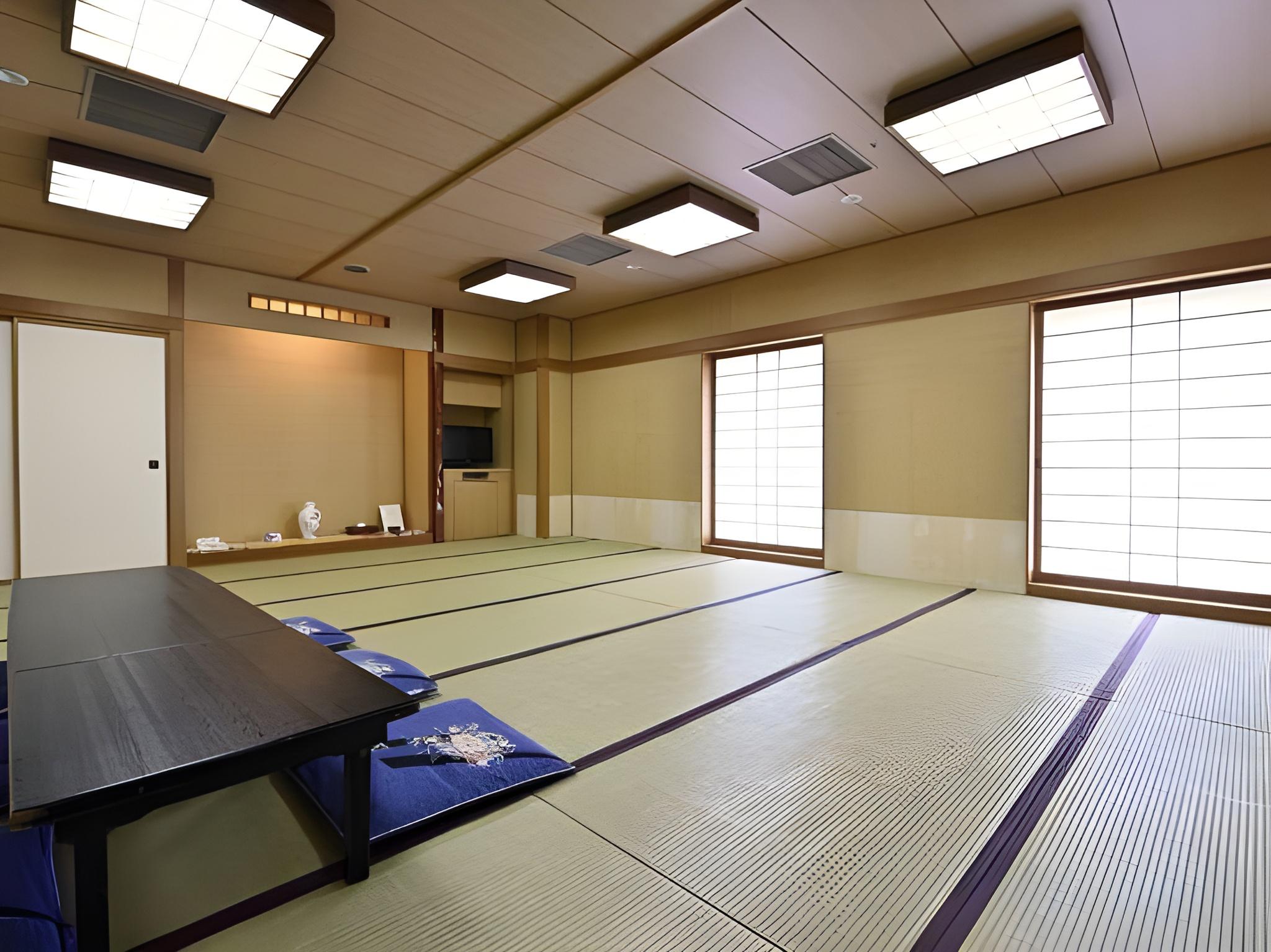 Japanese