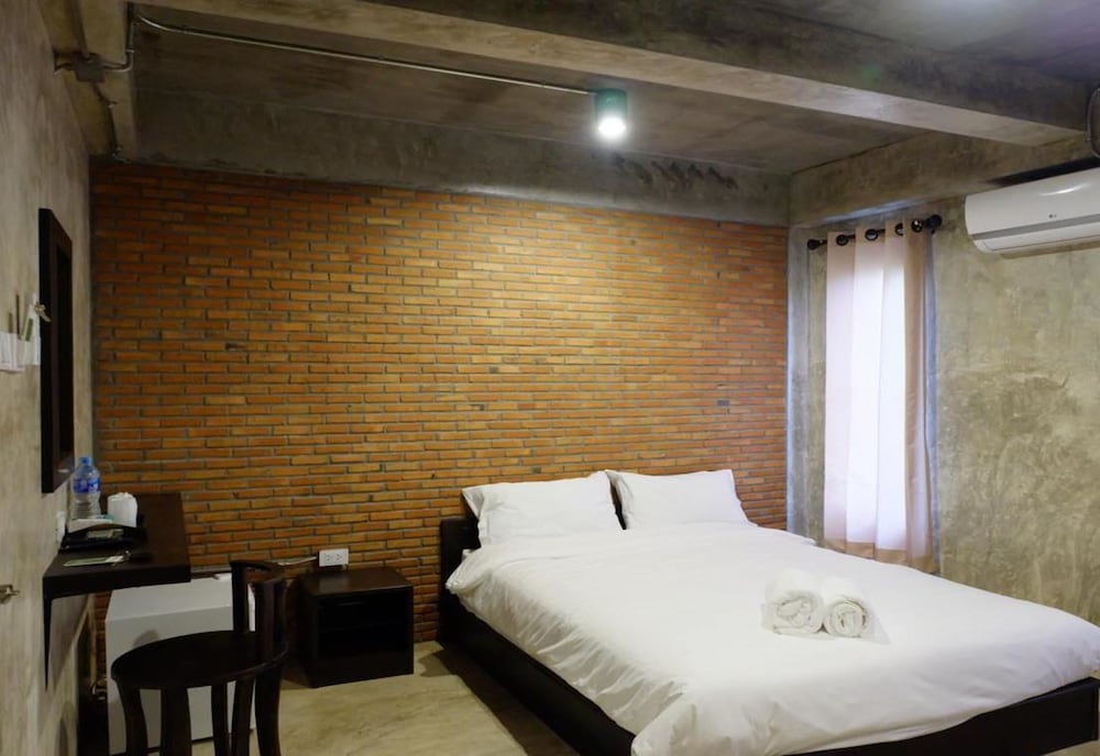 Kittawan Home & Gallery 21/28