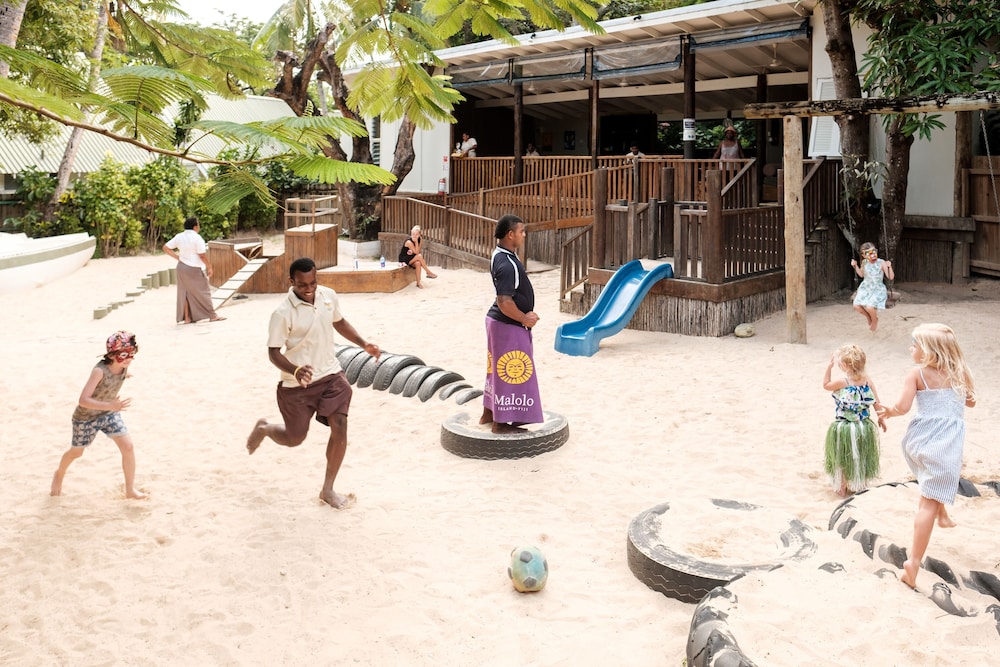 Malolo Island Resort 61/70