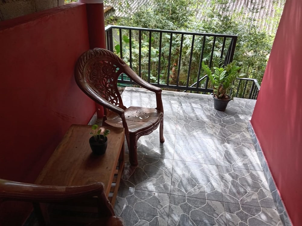 Sigiriya Danu Homestay 24/41