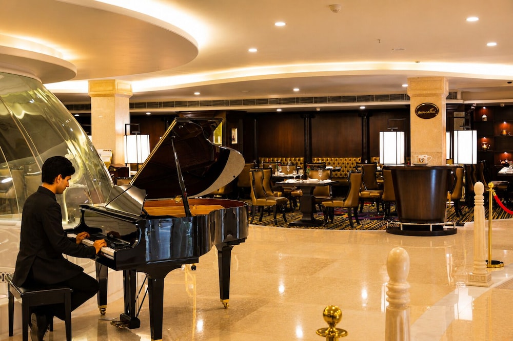 Shakun Hotels & Resorts Jaipur 28/50