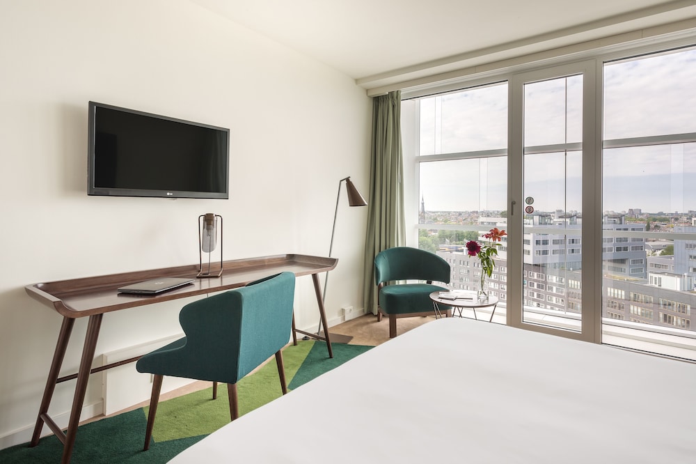 Room Mate Aitana 14/71