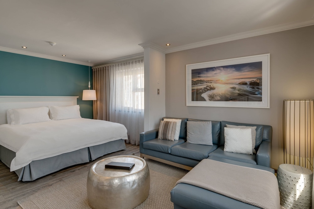 Protea Hotel by Marriott Cape Town Sea Point 23/38