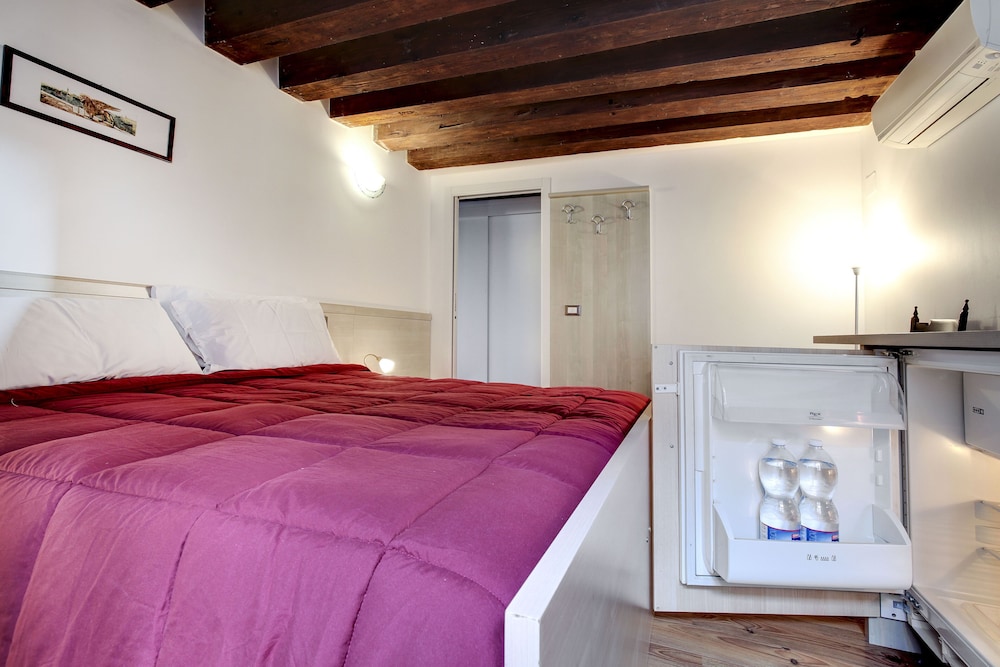 Residenza Valier 8/38
