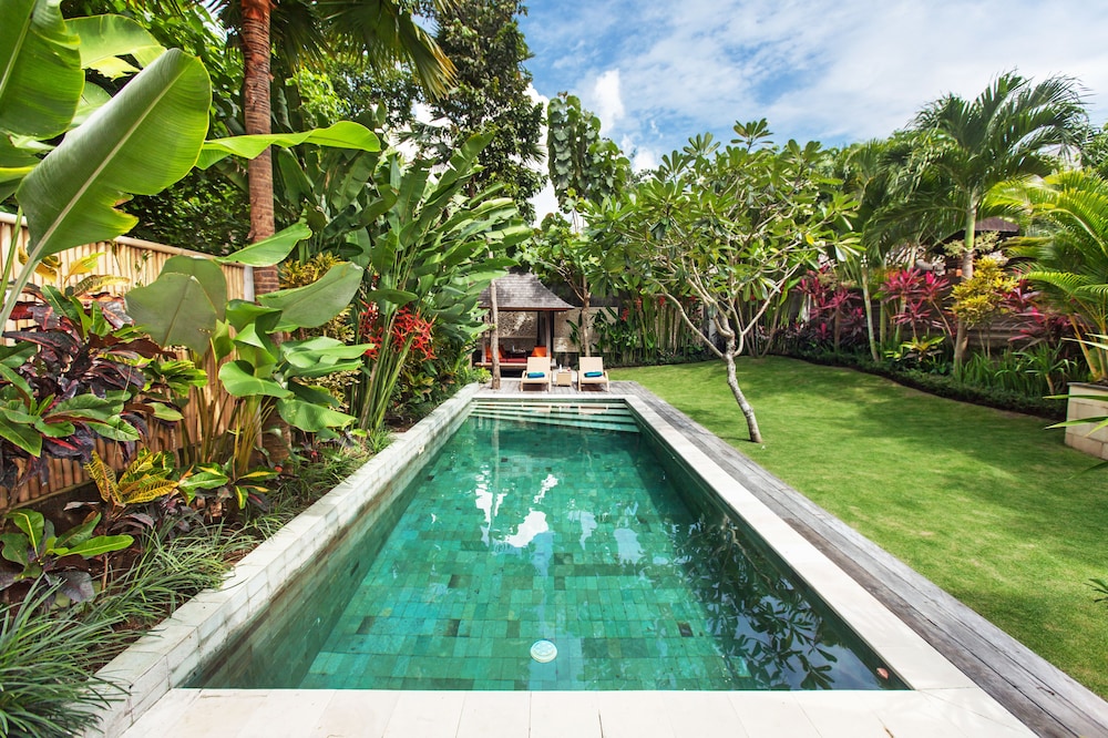 Villa Liang By Nagisa Bali 44/49
