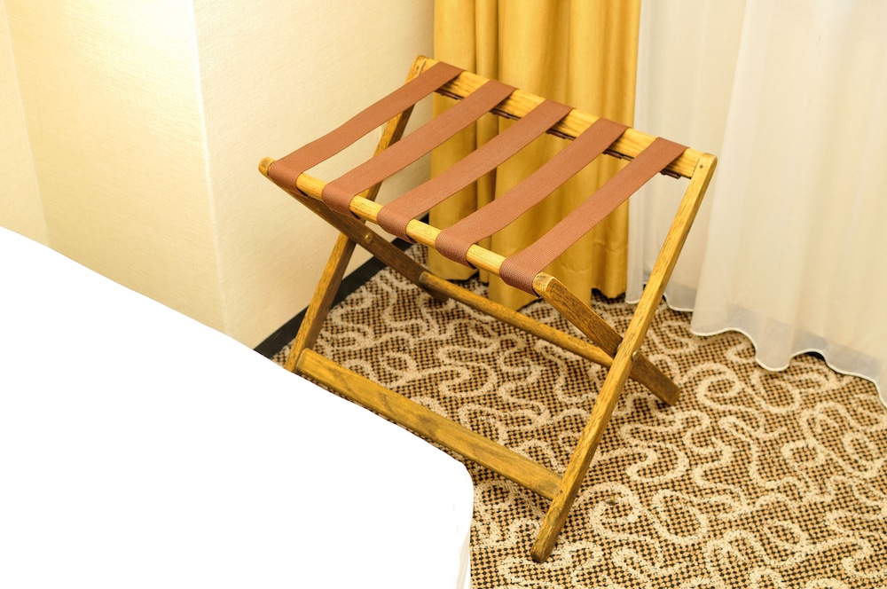 HOTEL NEW OTANI NAGAOKA 28/72