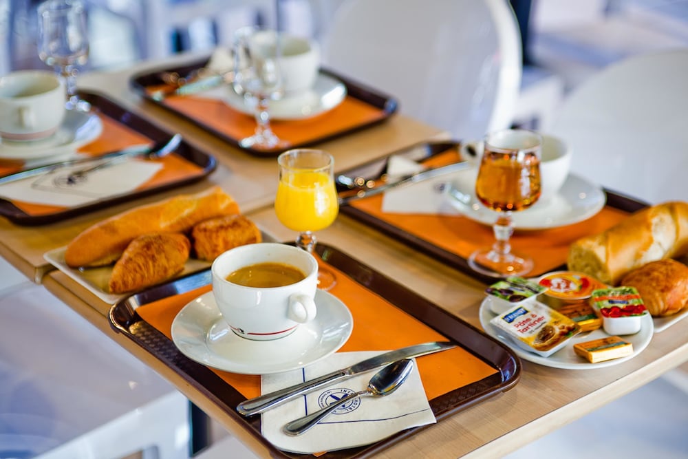 ibis Styles Clermont Ferrand Republique 33/48