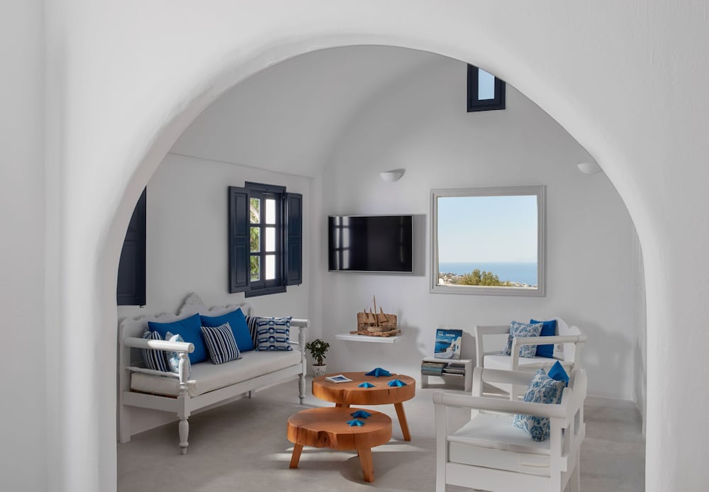 Hotel Finikia Memories Ex Finikia Place 28/47