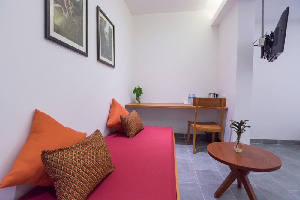 Neth Socheata Hotel 56/75