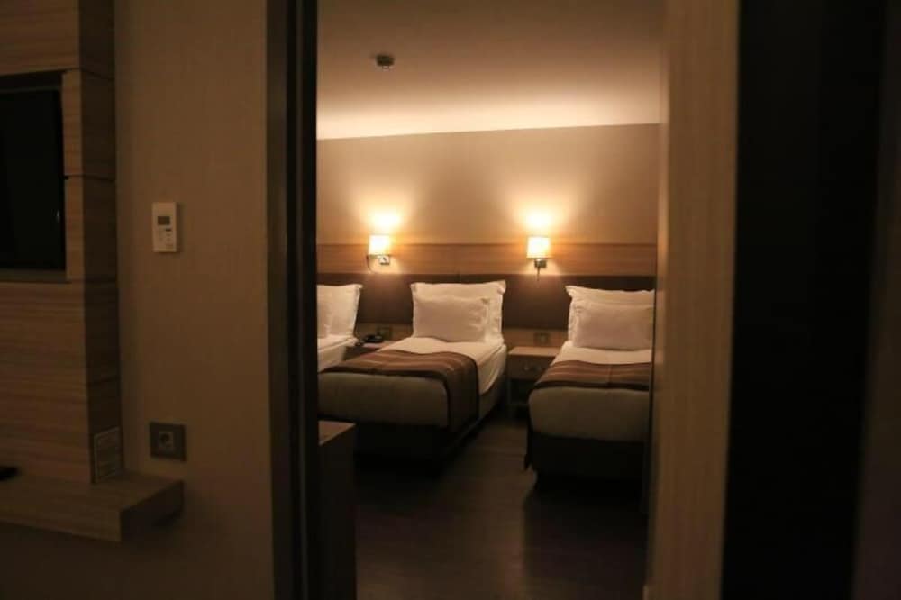 Regard Hotel 21/61