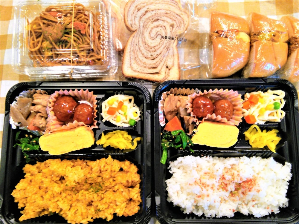 Toyoko Inn Osaka Umeda Higashi 37/70
