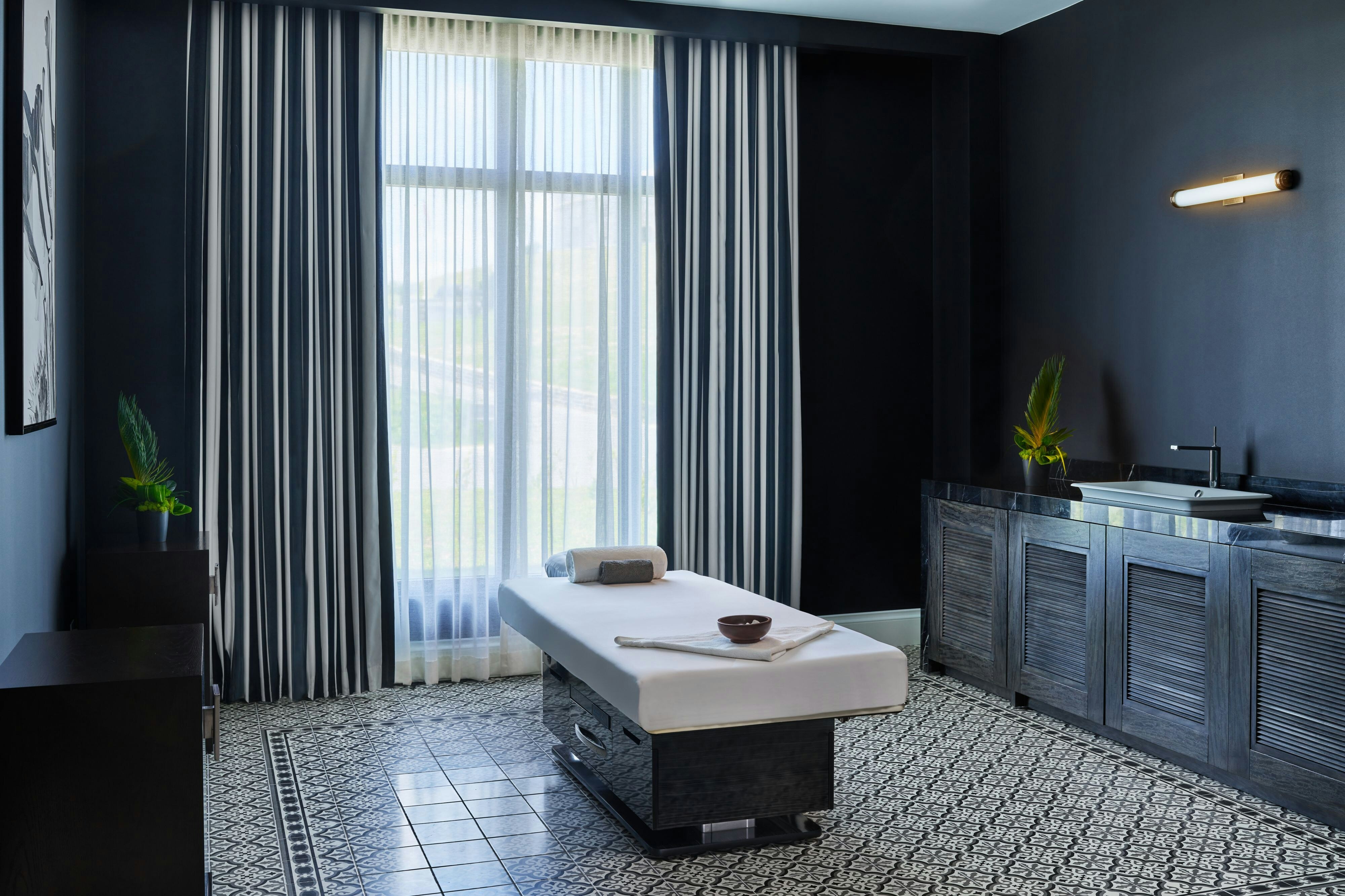 The Residences at The St. Regis Bermuda 2/32