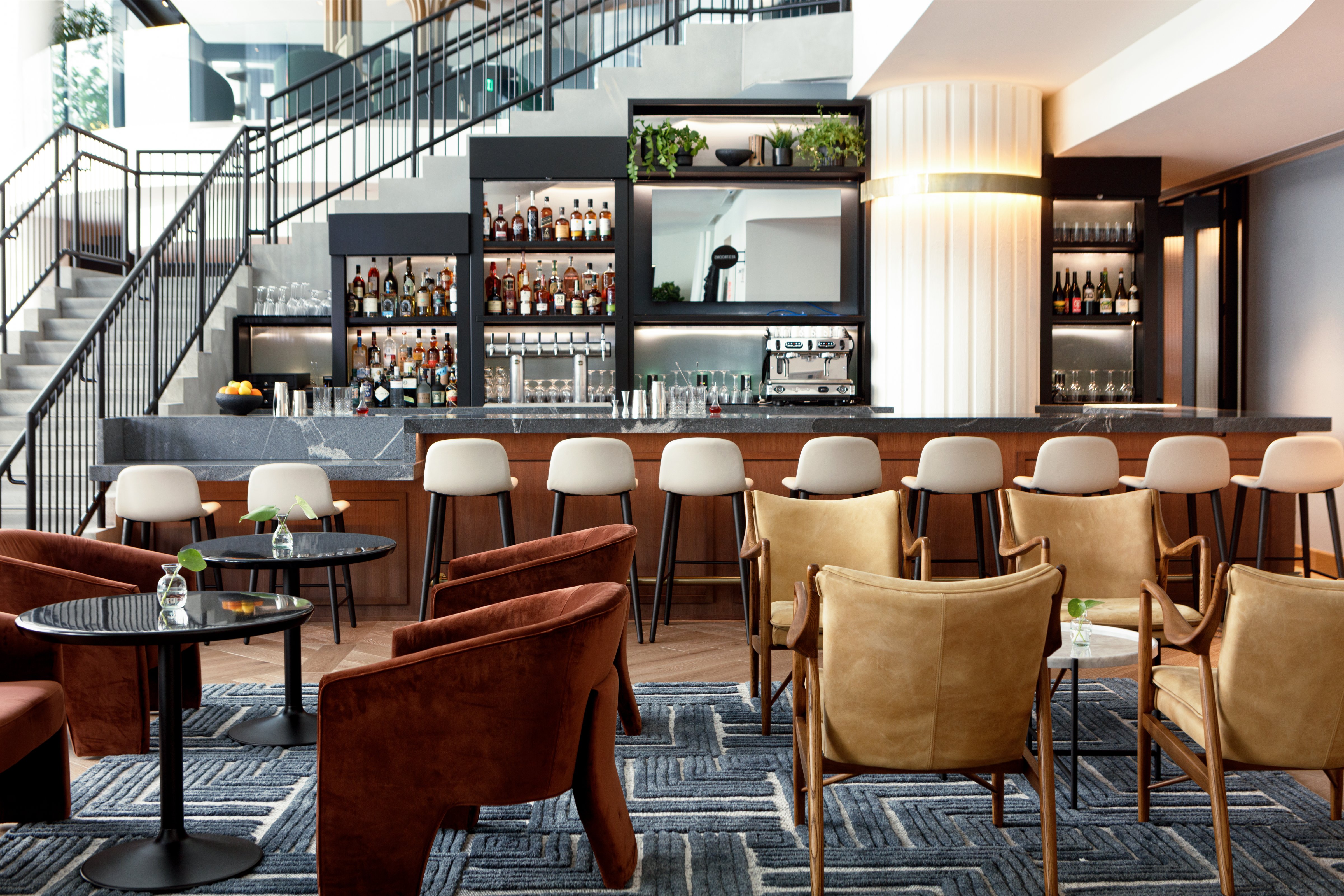 Kimpton Shane Atlanta, an IHG Hotel 39/50