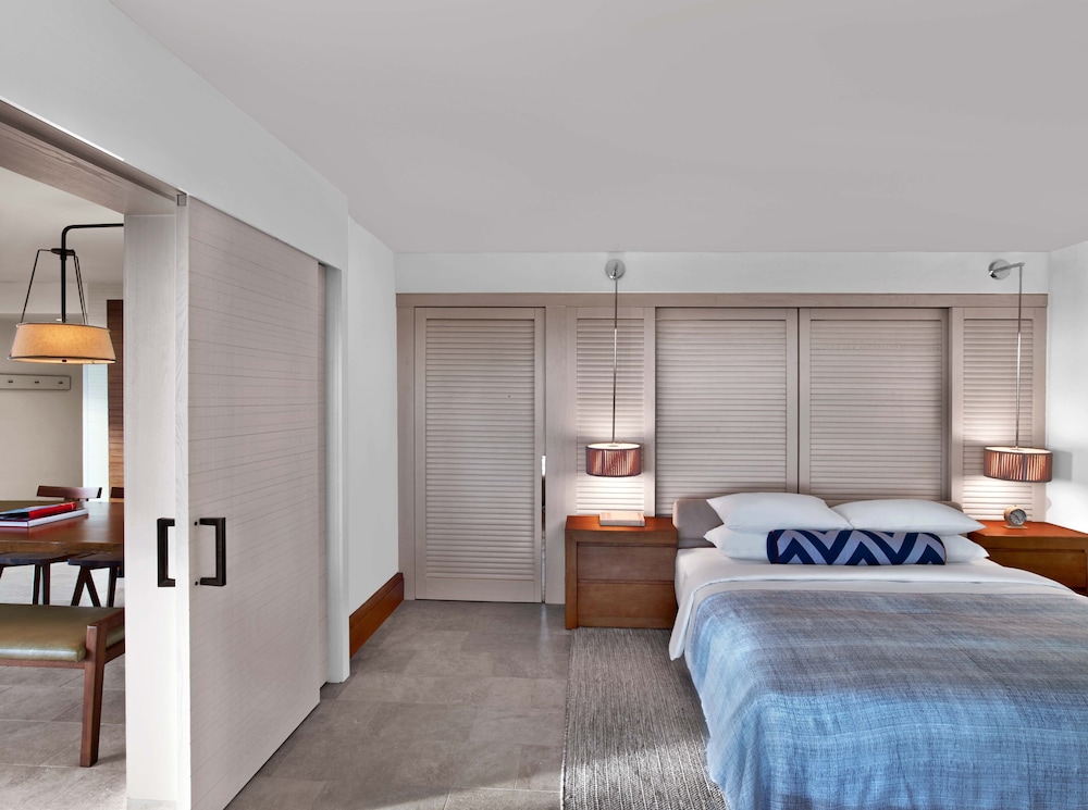 Andaz Maui at Wailea Resort A concept by Hyatt 31/74