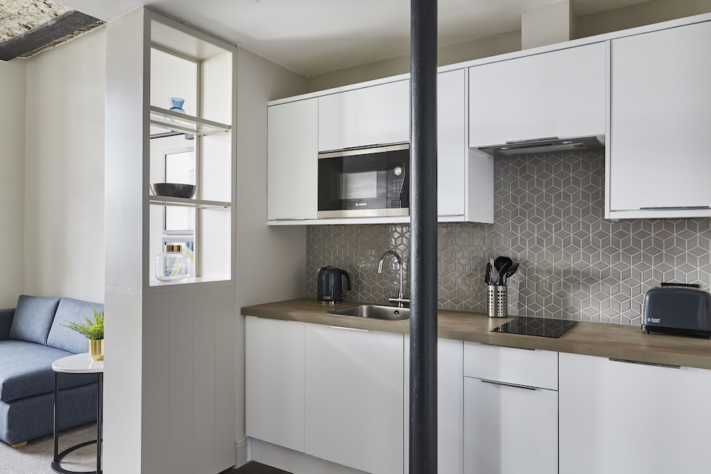 Staybridge Suites Dundee 13/76