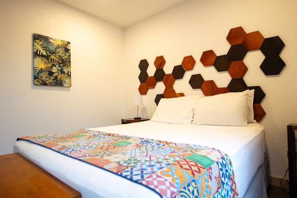 Hotel Vela Bar - Adults Only 10/50