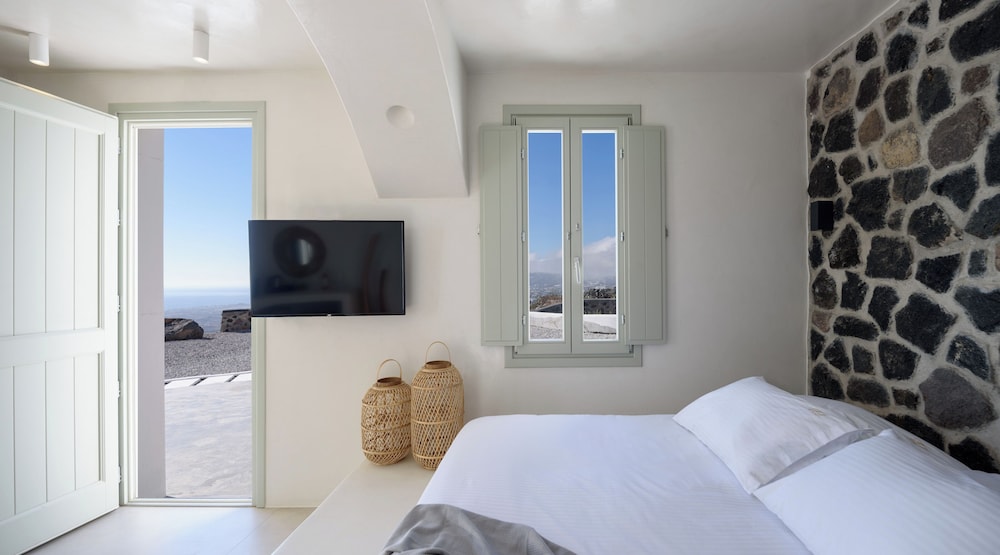Terra Blanca Suites 23/63