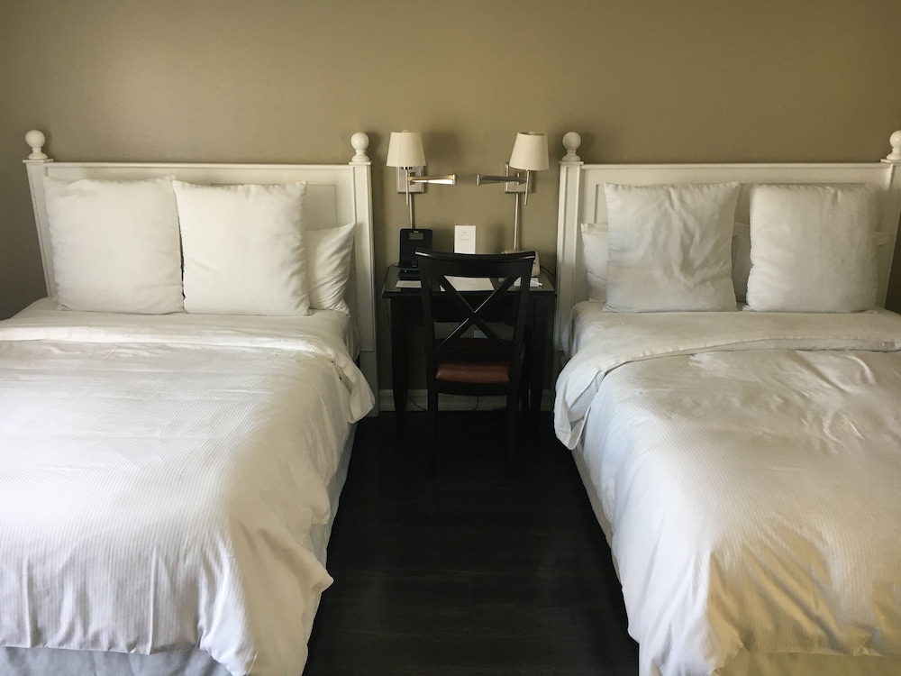 Hotel Metropole 18/51
